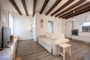 San Faustino Central Apartment Vicenza